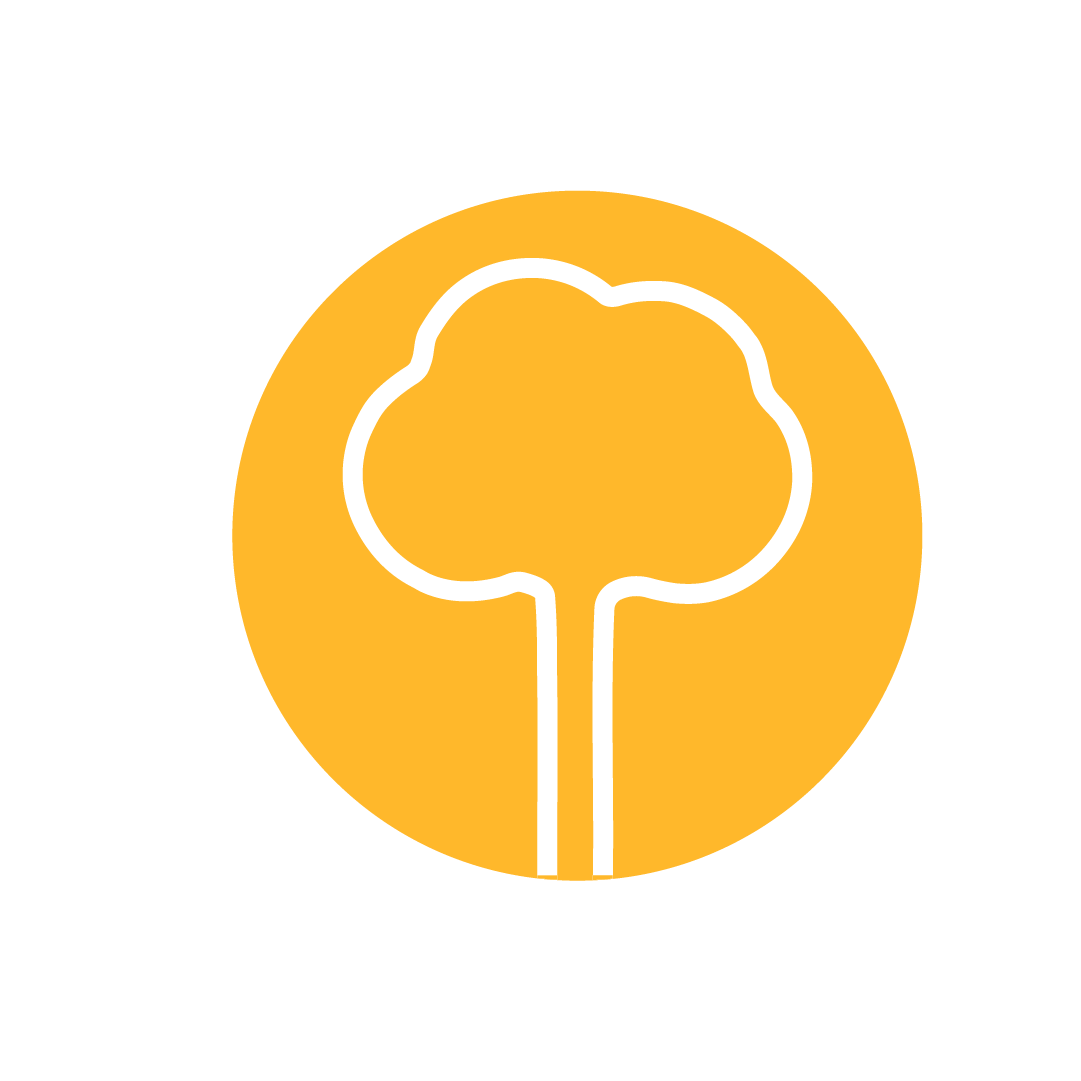 Danger élevé (orange)