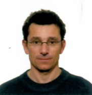 Fabrice Chauvin - Météo-France