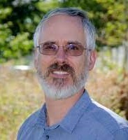 Valéry Masson, chercheur à Météo-France