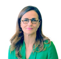 Virginie Schwarz