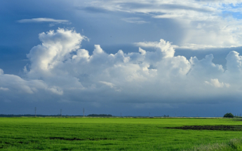 © Infoclimat / jjk92