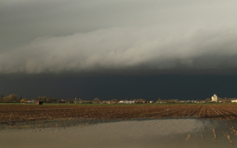 © Infoclimat / stormtracker.67