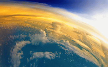 26 services météorologiques ont décidé de renforcer leur collaboration en recherche et développement afin d'améliorer leurs modèles de prévision numériques du temps à haute résolution.