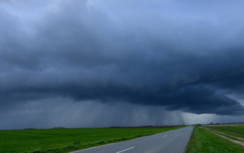 © Infoclimat / jjk92