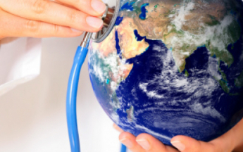 Comprendre le climat