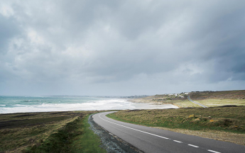 Illustration janvier