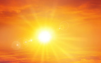 Retour sur l'année 2022.