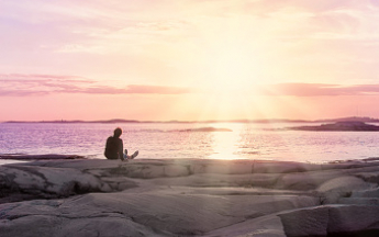 Illustration chaleur Suède - © GettyImages