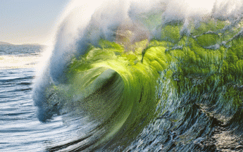 Le retour d’El Niño pourrait amplifier la hausse des températures mondiales