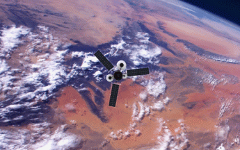 Cosparin permet ainsi d’anticiper les risques et de protéger les populations dans les zones qui ne disposent pas d’observations radar.