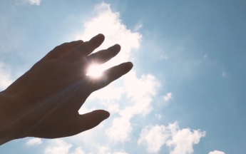 Comprendre la météo