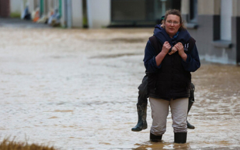 69 épisodes de Vigilance orange ou rouge ont eu lieu l’année 2024.