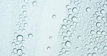 Qu’est-ce que l'humidité ?