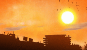 Comment prévoir les canicules ?