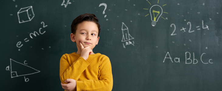 Magazine : la météo en questions