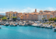 Quel climat futur en Corse ?