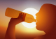 Canicule et forte chaleur : comment se protéger ?