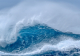 Météo-France et la mer