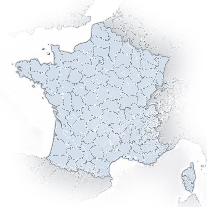 Fond de carte
