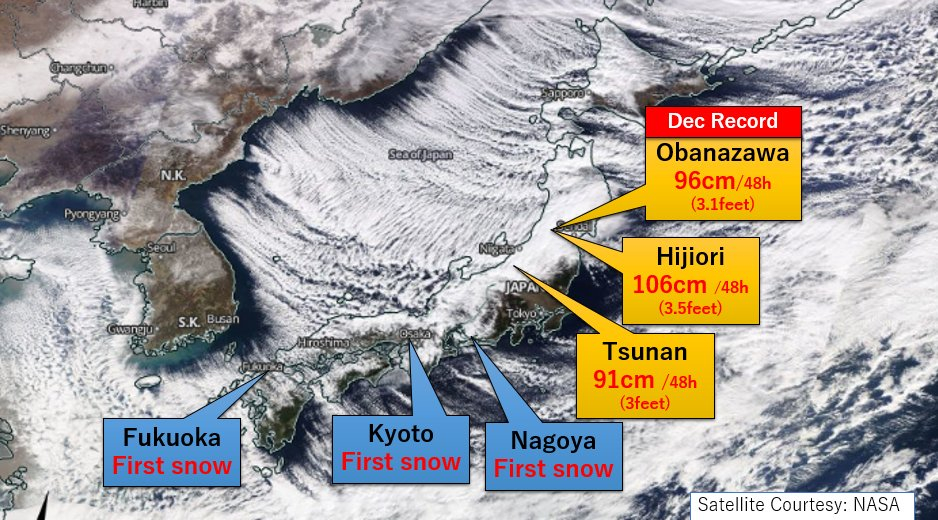 Situation au 15 décembre 2020 - © Sayaka Mori, twitter : @sayakasofiamori
